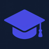 PgMP logo